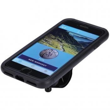BBB Cycling Patron I7 Smartphone Halterung für Lenker