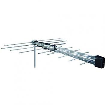 Antenna Logaritmica Metronic 425017