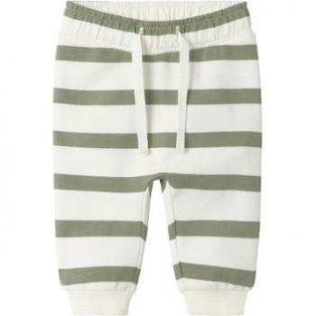 Nbmbevo Tee Relaxhose