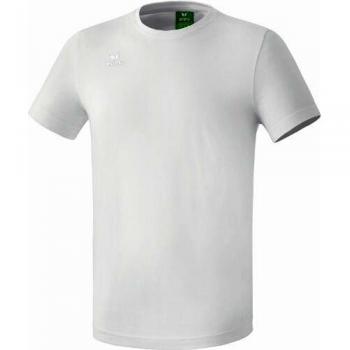 Erima Teamsport Training T-Shirt