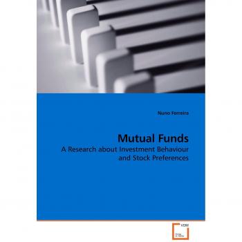 Mutual Funds