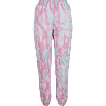 Urban Classic Slim Fit Women's Trousers