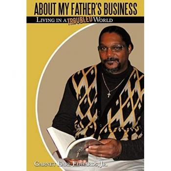 About My Father's Business