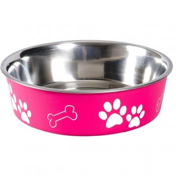 Bol Cerise