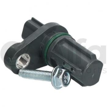 Gerador de Impulsos Alfa e-Parts AF01427 Cambota