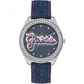 Guess W1276L1