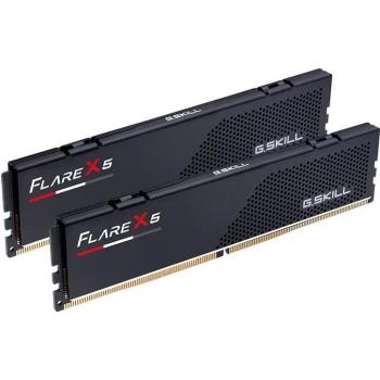 G.Skill Flare X5 F5-5200J4040A48GX2 96GB DDR5 5200MHz