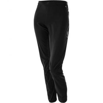 Löffler Skihose W PANTS AS, Kurzgrösse