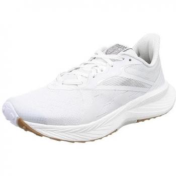 Reebok Floatride Energy 5 (Rbbwhi) – Modello Bianco