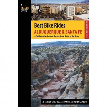 Vitalsource Technologies, Inc. Best Bike Rides Albuquerque And Santa Fe