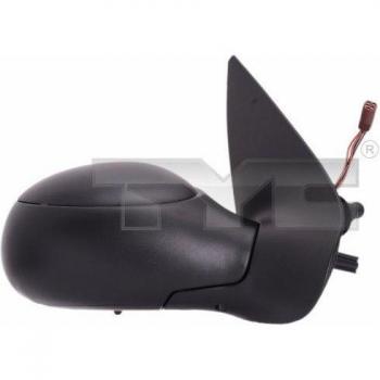 TYC Side Mirror 326-0015