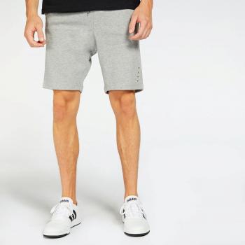 Pantaloncini Grigi Jack & Jones