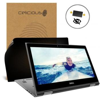 InspiroGuard 13 – Celicious 2‑Way Spy Protection