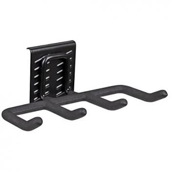Sealey 4-Way Storage Hook