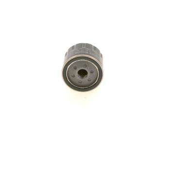 BOSCH F 026 407 302