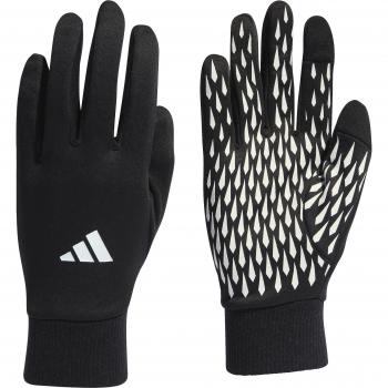Guanti Adidas Tiro C