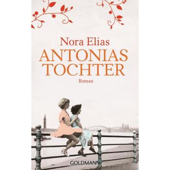 Antonias Tochter