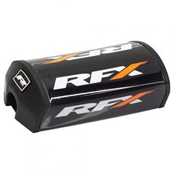 Mousse de guidon RFX 28,6 mm Pro F7