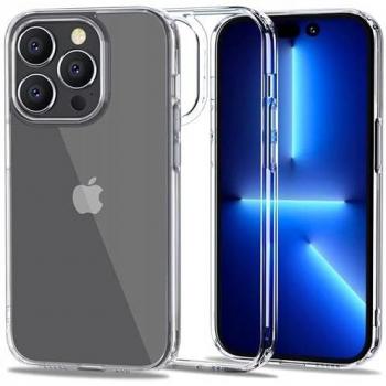 Coque de Protection Hybride iPhone 14 Pro