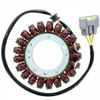 Statore ElectroSport T1