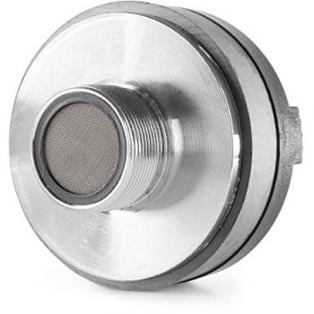 Conector de Audio SKYTEC 902.257