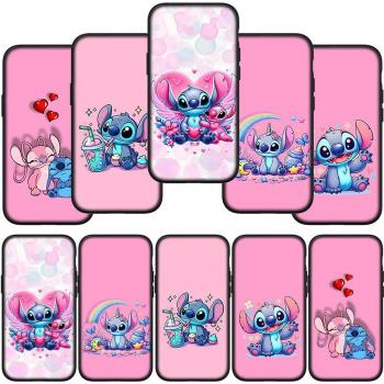 Pink Petal Defender