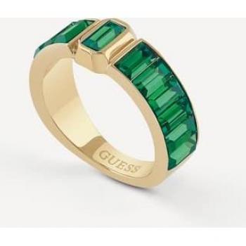 Gioiello Hashtag Guess Design