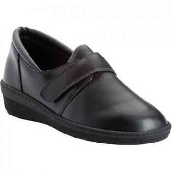 Zapato Bruman B3016 Negro Talla 38