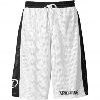 SPALDING