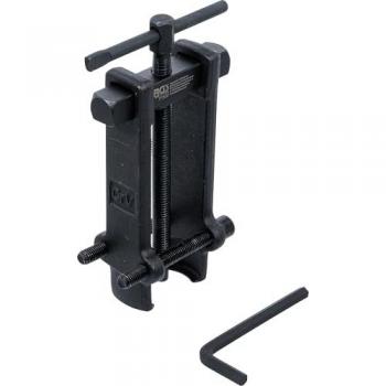 BGS 74522 Ferramenta Extractor Interior/Exterior
