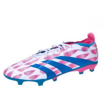 Botas Predator League FG de adidas