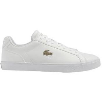 Lacoste Lerond Pro Sneakers