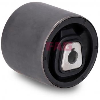 Querlenkerbuchse 829 0584 10 – BMW Lagerungssystem