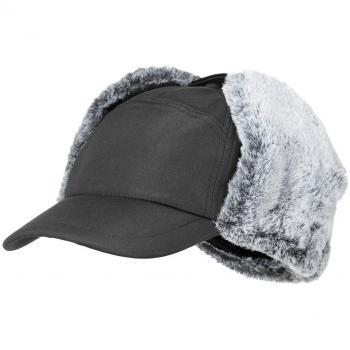 FoxOutdoor Trapper Wintermütze
