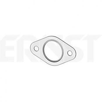 ERNST Dichtung, Abgasrohr BMW 495189 18107502346