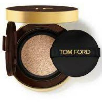 Tom Ford Cushion Matte Traceless Touch 1.5 Cream
