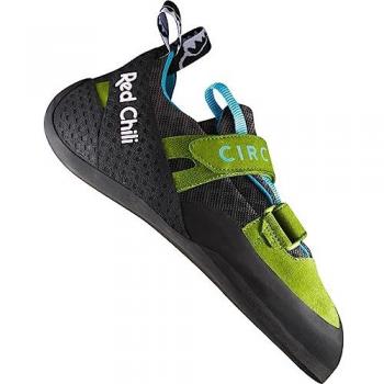 Circuit II Red Chili Scarpe Da Arrampicata