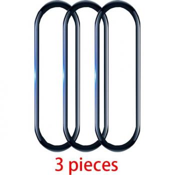 Protector de Pantalla Xiaomi Mi Band 4