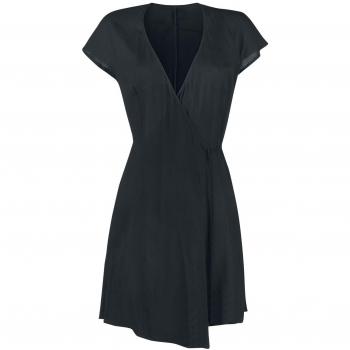 Forplay Robe mi-longue