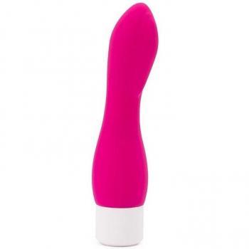 Platanomelon Ola Fuchsia Klitorisstimulator