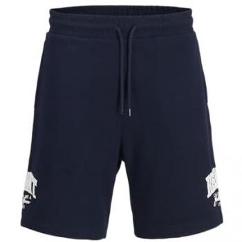 Jack & Jones Kinder Shorts KANE DETROIT