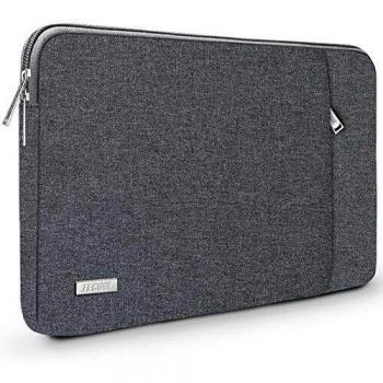TECOOL Laptop‑Schutzhülle 14 Zoll – Dell Inspiron 14