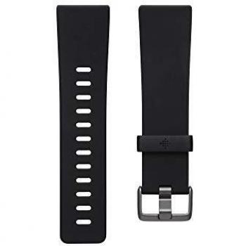 Fitbit Versa 2 Large Classic Strap