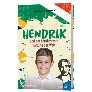 Hendrik und der berÃ¼hmteste HÃ¤ftling der Welt