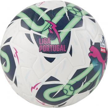 Balón de Fútbol Puma Órbita Liga Portugal FIFA Quality Pro 2023-2024