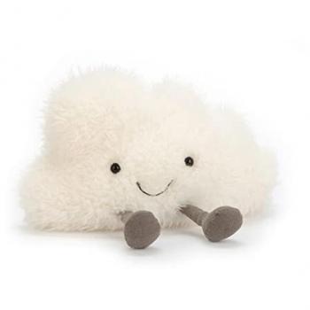 Nuvem de Felpa Jellycat