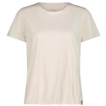 Crop top donna CMP per attività fisica