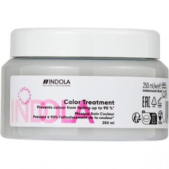 Indola Care & Style Treatment 250ml