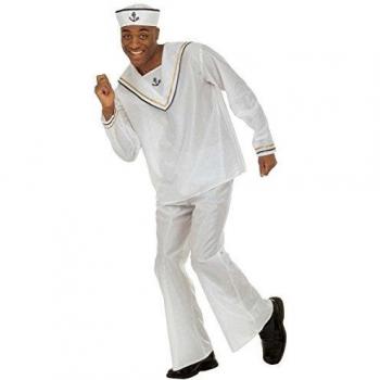 Widmann Outfit da Marinaio L