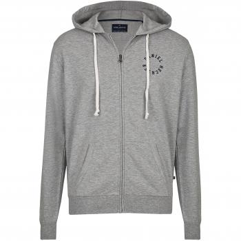 Daniel Hechter Herren Ath’Leisure Streetwear‑Jacke